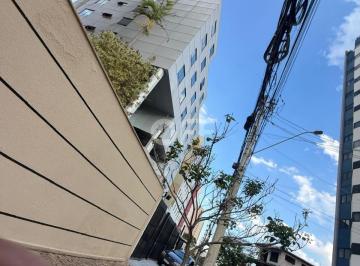 0 · sala á venda e para aluguel em Botafogo