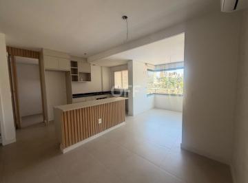 0 · apartamento á venda e para aluguel em Nova Campinas