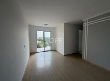 0 · apartamento para aluguel em Vila Industrial