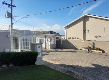 0 · casa para aluguel em Parque Rural Fazenda Santa Candida