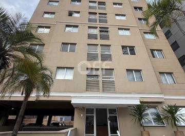 0 · sala á venda e para aluguel em Botafogo