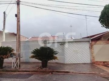 0 · casa á venda e para aluguel em Parque Beatriz