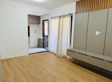 0 · Apartamento à venda no Condomínio Poéme Residence em Valinhos na Davanti Imóveis