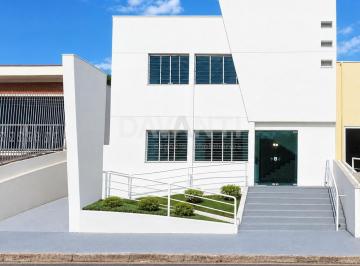 0 · Prédio para venda ou locação no Jardim Alba em Vinhedo na Davanti Imóveis.