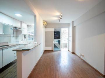 Apartamento · 65m² · 3 Quartos · 1 Vaga · Apartamento à Venda - Penha, 3 Quartos, 65 m² - Rio de Janeiro
