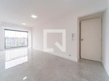 Apartamento · 52m² · 2 Quartos · 1 Vaga · Apartamento à Venda - Campestre, 2 Quartos, 52 m² - Santo André