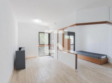 Apartamento · 48m² · 2 Quartos · 2 Vagas · Apartamento à Venda - Jardim Paulista, 2 Quartos, 48 m² - São Paulo