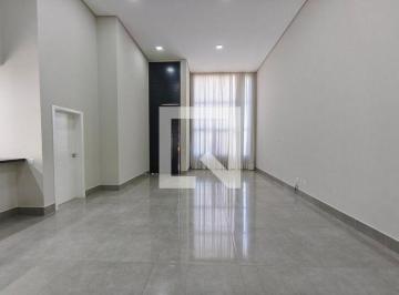 Casa · 200m² · 3 Quartos · 4 Vagas · Casa à Venda - Swiss Park, 3 Quartos, 200 m² - Campinas