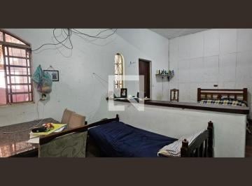 Casa · 180m² · 2 Quartos · 6 Vagas · Casa à Venda - Jardim Sao Vicente, 2 Quartos, 180 m² - São Paulo