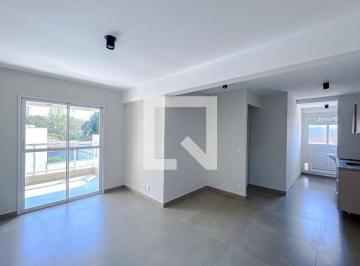 Apartamento · 48m² · 2 Quartos · 1 Vaga · Apartamento à Venda - Belém, 2 Quartos, 48 m² - São Paulo