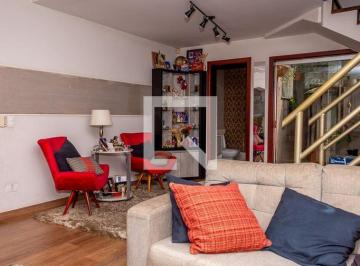 Casa · 266m² · 3 Quartos · 2 Vagas · Casa à Venda - Jardim Santana, 3 Quartos, 266 m² - Americana