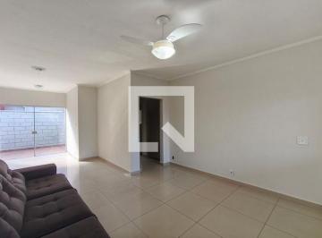 Casa · 230m² · 2 Quartos · 3 Vagas · Casa à Venda - Campos Elíseos , 2 Quartos, 230 m² - Campinas