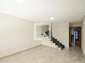Casa · 144m² · 3 Quartos · 2 Vagas · Casa à Venda - Parque São Domingos, 3 Quartos,  144 m² - São Paulo