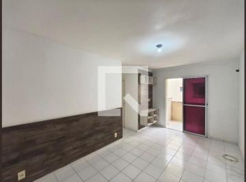 Apartamento · 54m² · 2 Quartos · 1 Vaga · Apartamento à Venda - Taquara, 2 Quartos, 54 m² - Rio de Janeiro