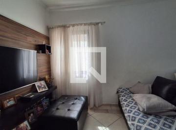 Apartamento · 73m² · 3 Quartos · 2 Vagas · Apartamento à Venda - Santa Maria, 3 Quartos, 73 m² - São Caetano do Sul