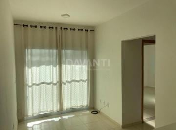 0 · Cobertura Duplex à venda no bairro Jardim Maracanã em Valinhos na Davanti Imóvei