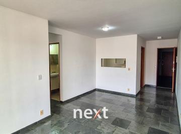 0 · aluga apartamento proximo barao de itapura