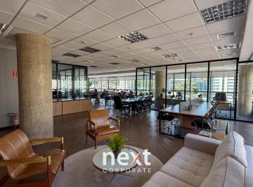 0 · sala para aluguel em Cambuí