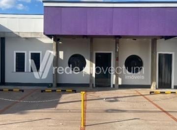 0 · sala para aluguel em Nova Paulínia