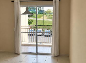 0 · apartamento à venda em Parque Prado