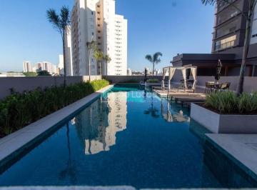 0 · Excelente apartamento à venda no Living Blend Campinas