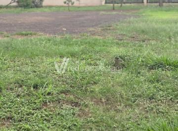 0 · terreno à venda em Boa Esperança