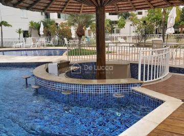 0 · apartamento para aluguel em Vila Brandina