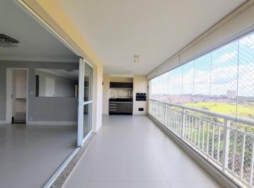 0 · apartamento para aluguel em Vila Brandina