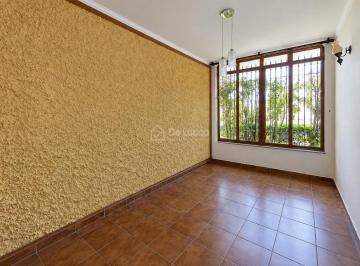 0 · casa para aluguel em Jardim Planalto