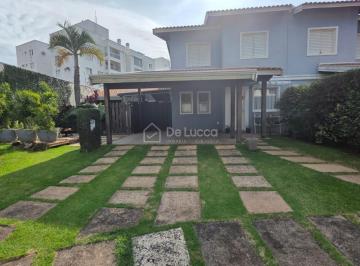 0 · CASA À VENDA NO GREEN VILLAGE CHÁCARA PRIMAVERA 3 QUARTOS 1 SUÍTE