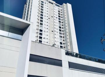 0 · apartamento à venda em Ponte Preta
