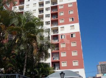 0 · apartamento para aluguel em Vila Nova