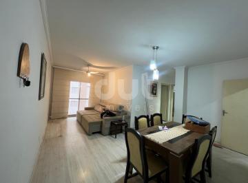 0 · Apartamento 2 dormitórios - Edifício Etama à venda Bosque em Campinas/SP.