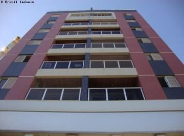 0 · apartamento para aluguel em Taquaral