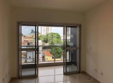0 · apartamento para aluguel em Taquaral