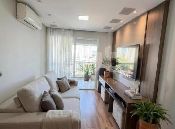 0 · apartamento à venda em Parque Itália
