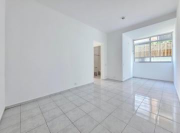 ece8e641-087c-44ec-9f8f-0f21a32c5615 · Apartamento para venda em Cerqueira César com 2 quartos, 65m²