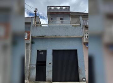 7309653f-2fab-4a1c-93eb-8227c798c4fa · Casa para venda em Jardim Taipas com 3 quartos, 135m²