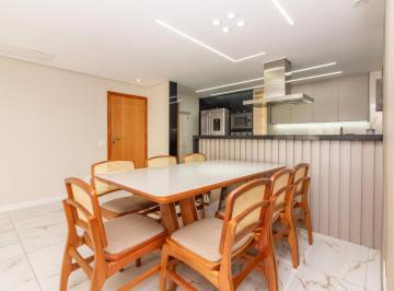 bdbf29a9-1e10-4e31-bad0-1d4b04d07b3c · Apartamento para venda em Vila Santa Clara com 3 quartos, sendo 2 suítes, 97m²