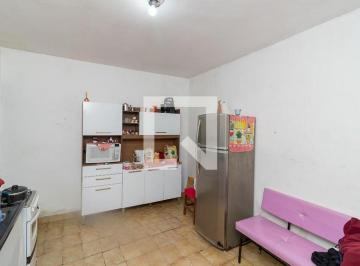 Casa · 134m² · 4 Quartos · Casa à Venda - Vila Formosa, 4 Quartos,  134 m² - São Paulo