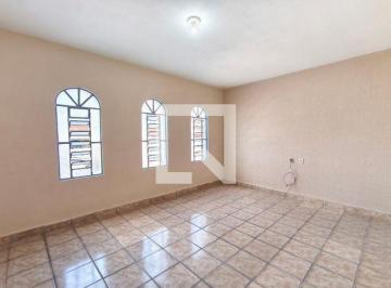 Casa · 110m² · 2 Quartos · 2 Vagas · Casa à Venda - Parque São Jorge, 2 Quartos, 110 m² - Campinas