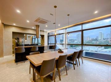 Apartamento de 1 quarto, São Paulo · Apartamento à Venda - Vila Mariana, 1 Quarto,  29 m² - São Paulo