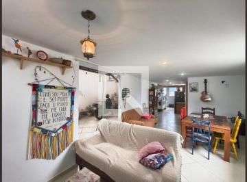Casa · 150m² · 4 Quartos · 2 Vagas · Casa à Venda - Taquara, 4 Quartos, 150 m² - Rio de Janeiro