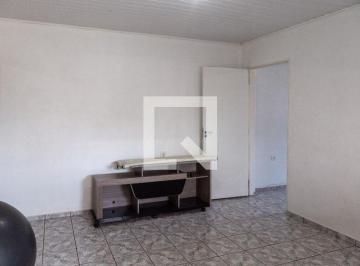 Casa · 105m² · 3 Quartos · 2 Vagas · Casa à Venda - Vila Rosália, 3 Quartos, 105 m² - Guarulhos
