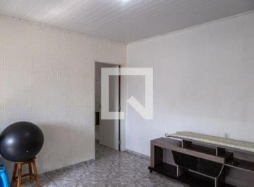 Casa de 3 quartos, Guarulhos · Casa à Venda - Vila Rosália, 3 Quartos,  105 m² - Guarulhos