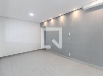 Casa · 108m² · 2 Quartos · 1 Vaga · Casa à Venda - Itaquera, 2 Quartos, 108 m² - São Paulo