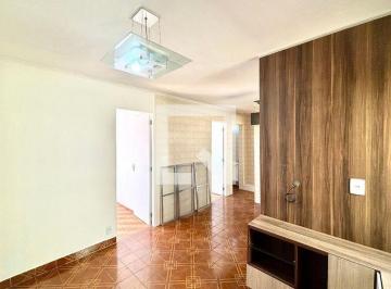 Apartamento · 43m² · 2 Quartos · 1 Vaga · Apartamento à Venda - Artur Alvim, 2 Quartos, 43 m² - São Paulo