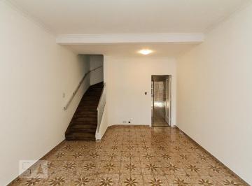 Casa · 143m² · 2 Quartos · 1 Vaga · Casa à Venda - Vila Carrão, 2 Quartos,  143 m² - São Paulo