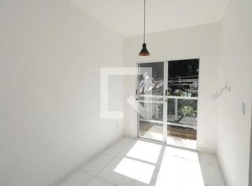 Apartamento · 37m² · 1 Quarto · Apartamento à Venda - Vila Carrão, 1 Quarto, 37 m² - São Paulo