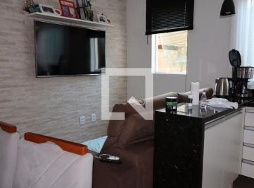 Casa · 120m² · 5 Quartos · 4 Vagas · Casa à Venda - Vila Formosa, 5 Quartos,  120 m² - São Paulo